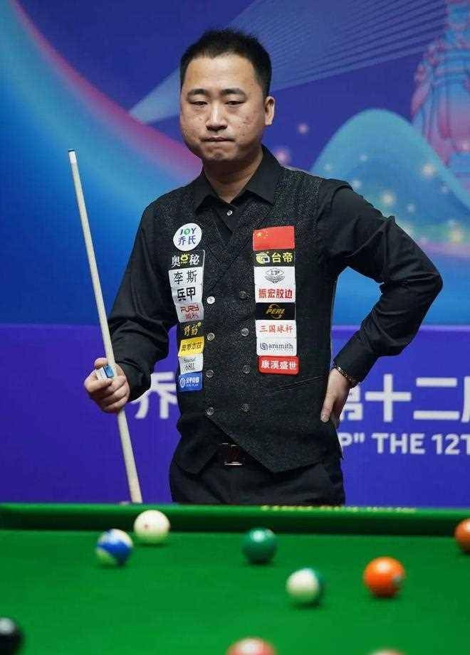 探讨皇家社 探讨皇家社