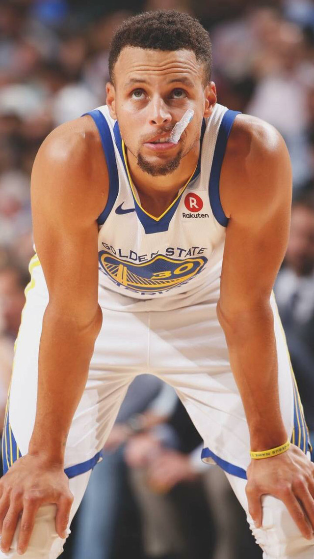 的拦截与防 的拦截与防