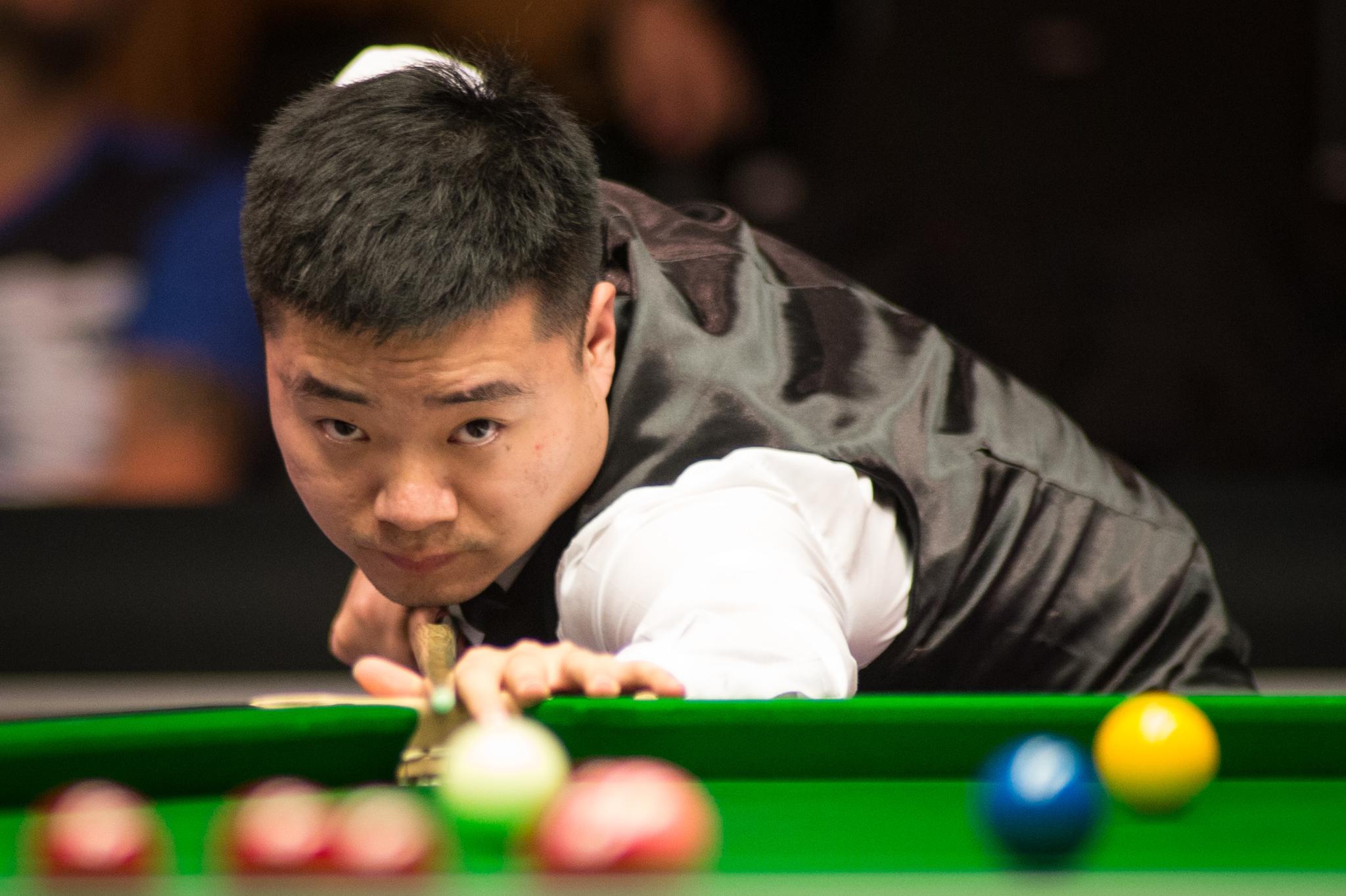 有效动起来 有效动起来