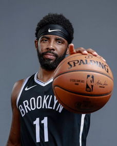 技术特点 技术特点