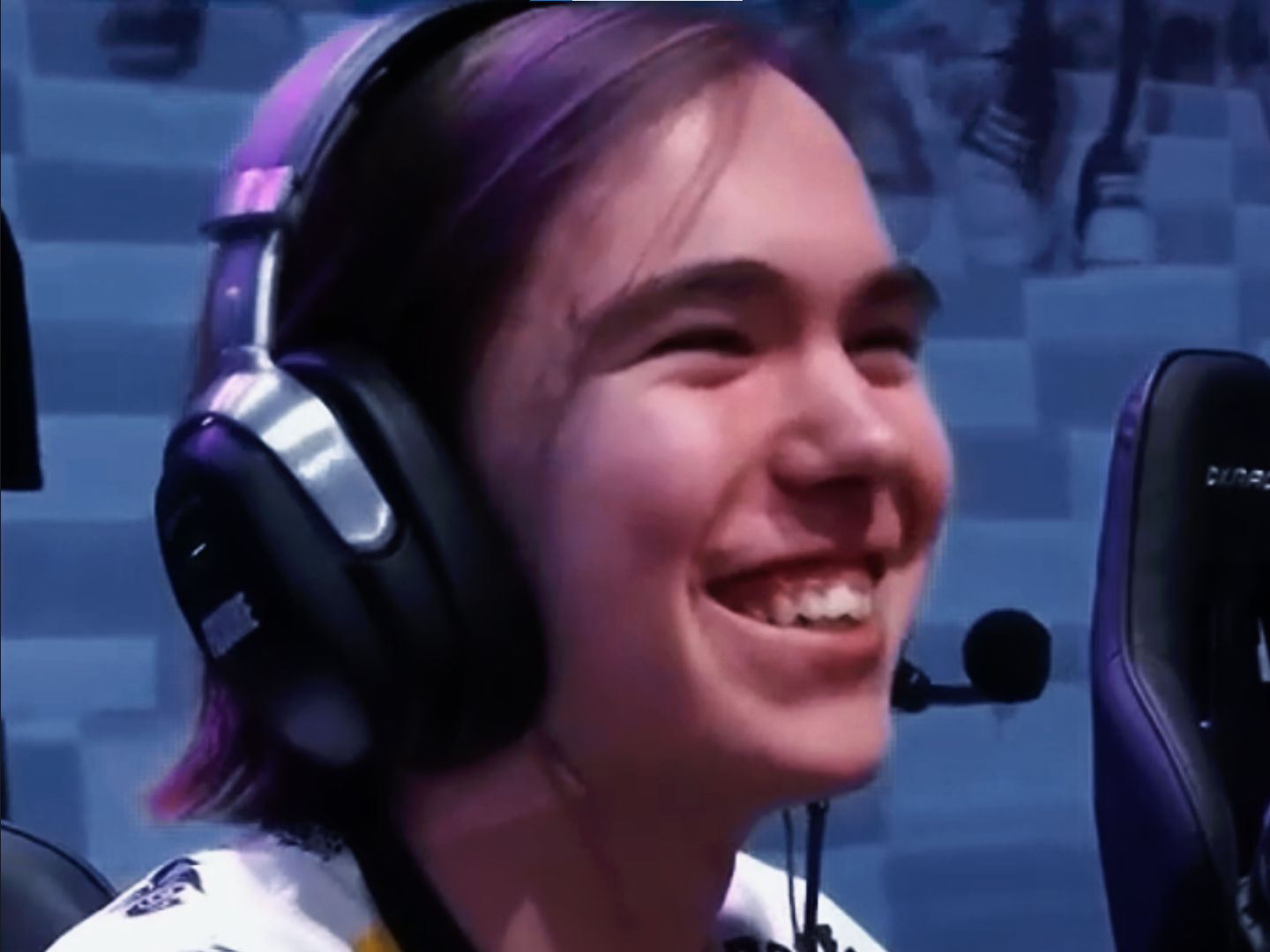 里尼的调整 里尼的调整