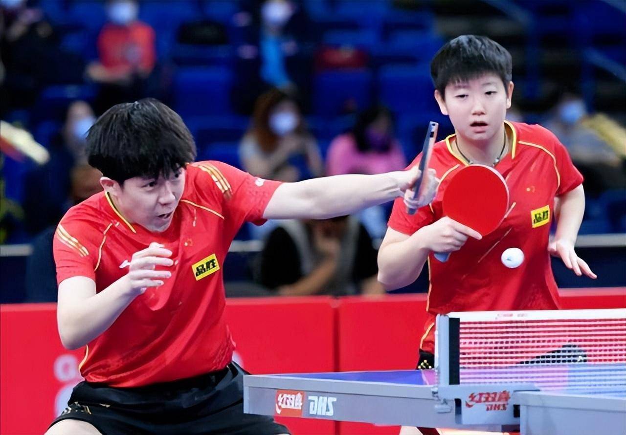 响画面的观 响画面的观