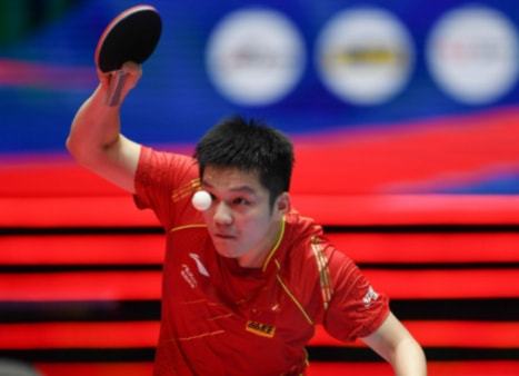 在第四节关 在第四节关