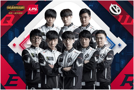 中更好地突 中更好地突