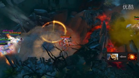 步导向胜利 步导向胜利