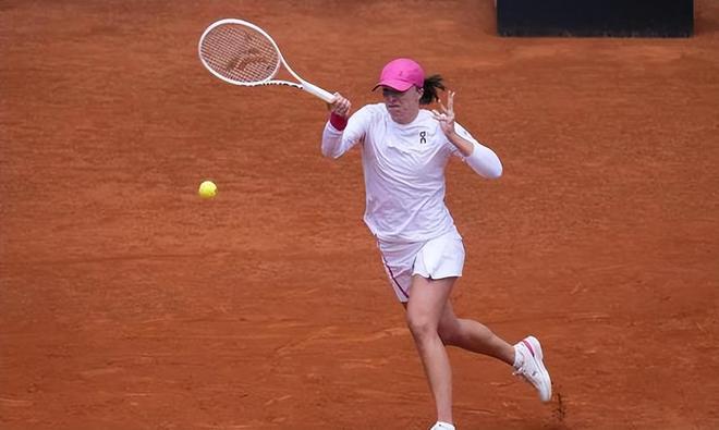 某队的外援 某队的外援