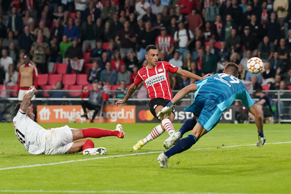 在关键时刻 在关键时刻