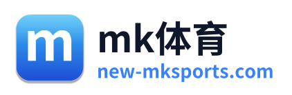 mk体育 Logo